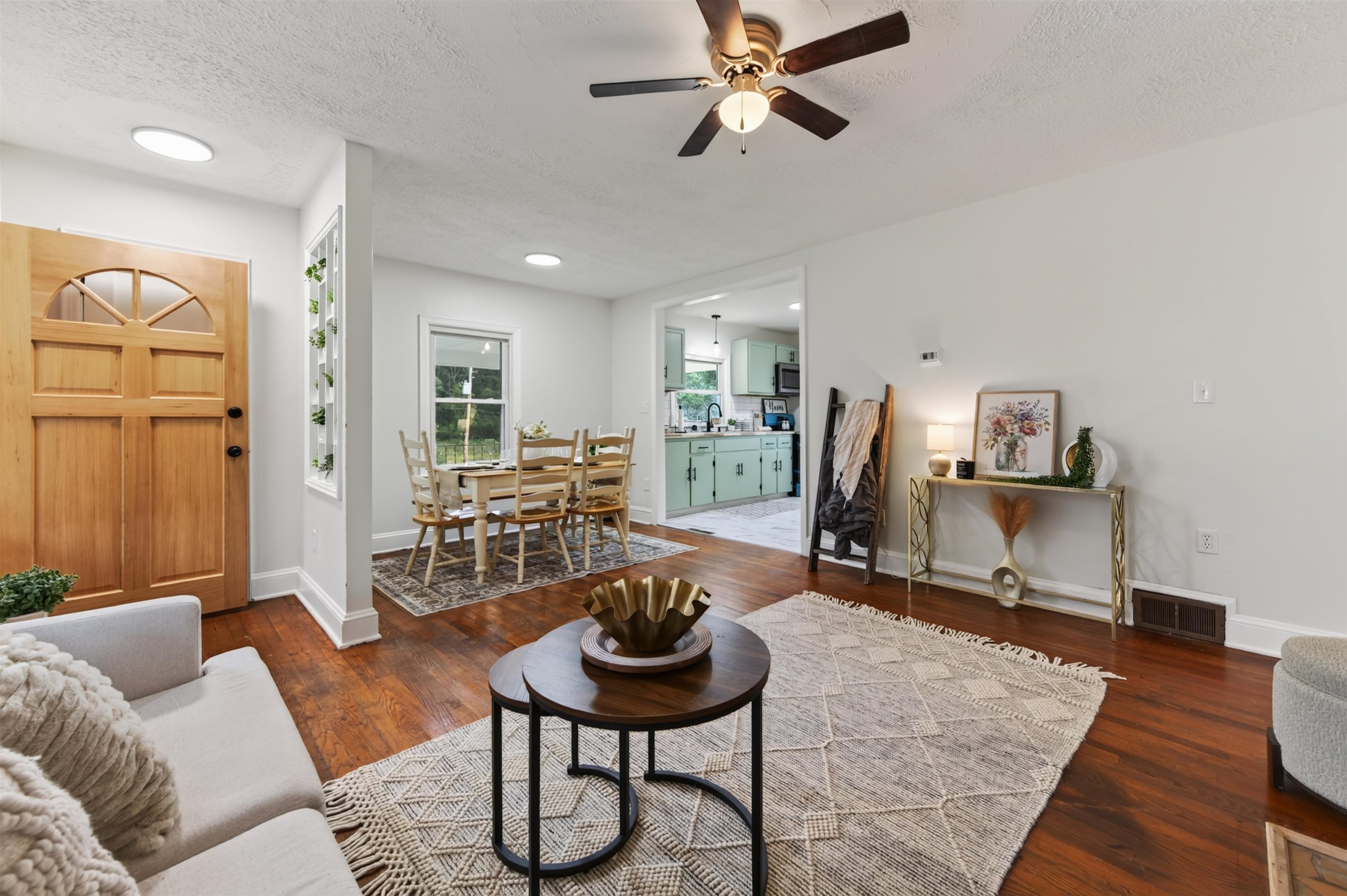 4416 Jake Buford Avenue Pulaski VA 24301