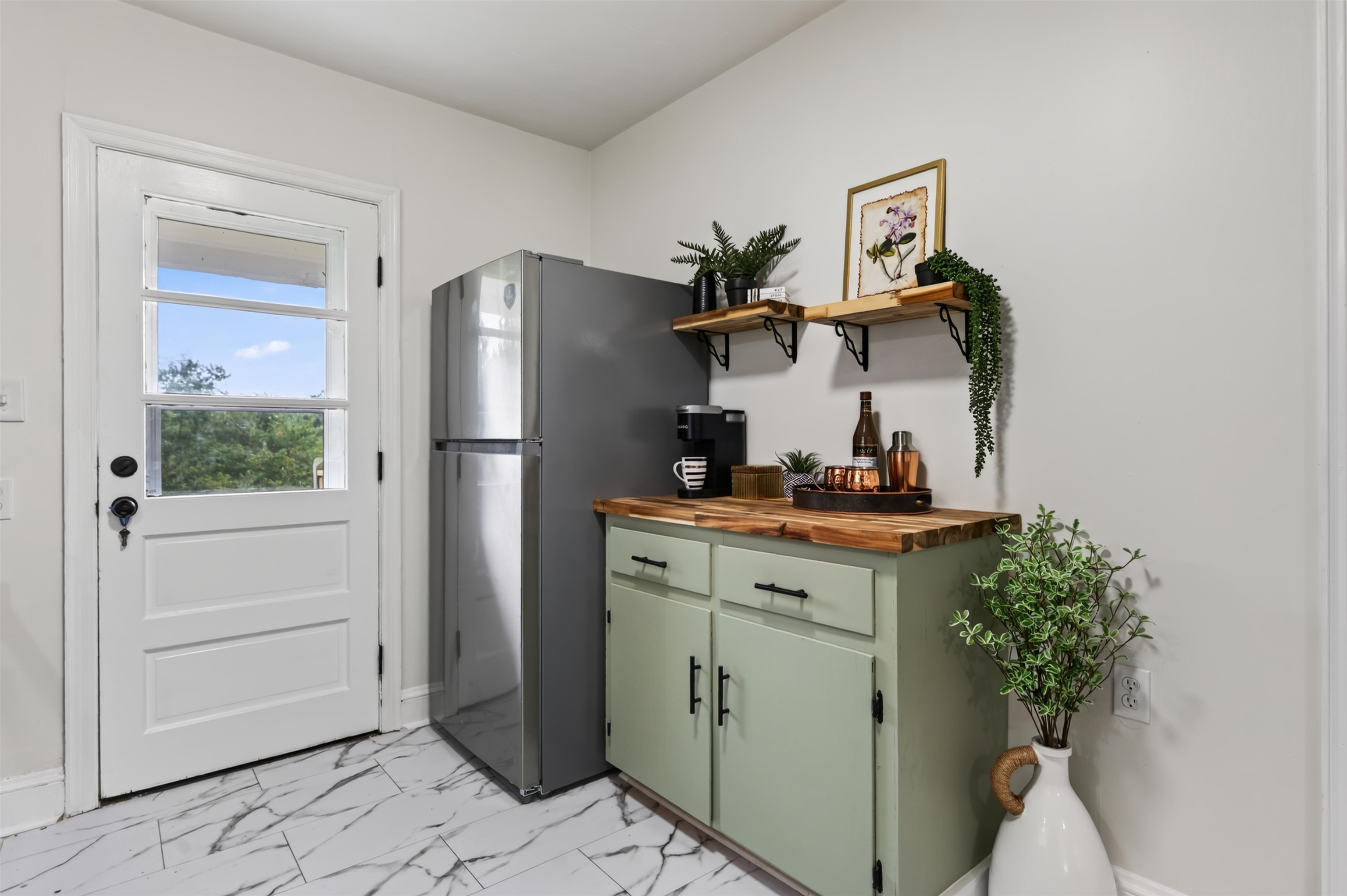 4416 Jake Buford Avenue Pulaski VA 24301