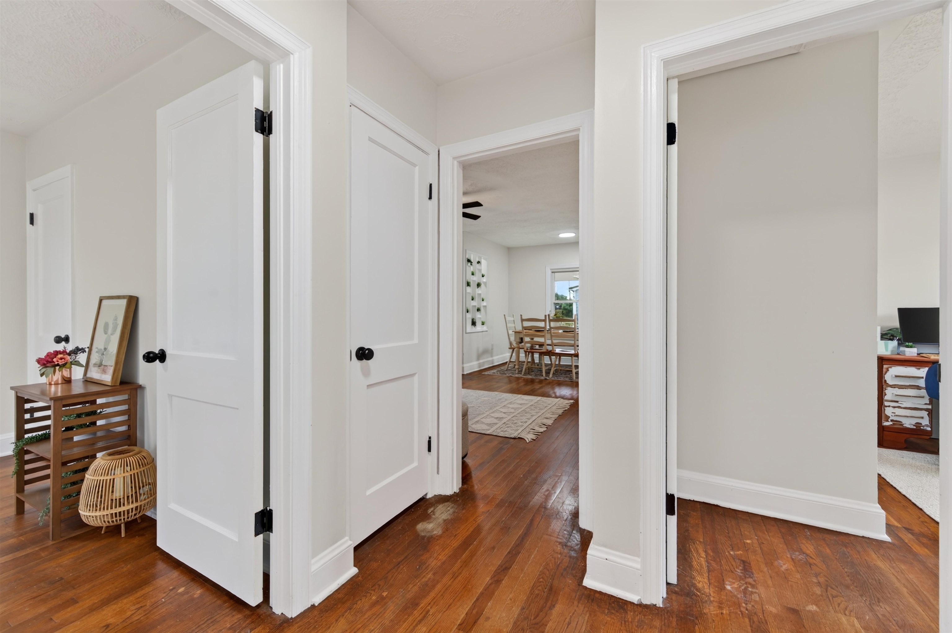 4416 Jake Buford Avenue Pulaski VA 24301