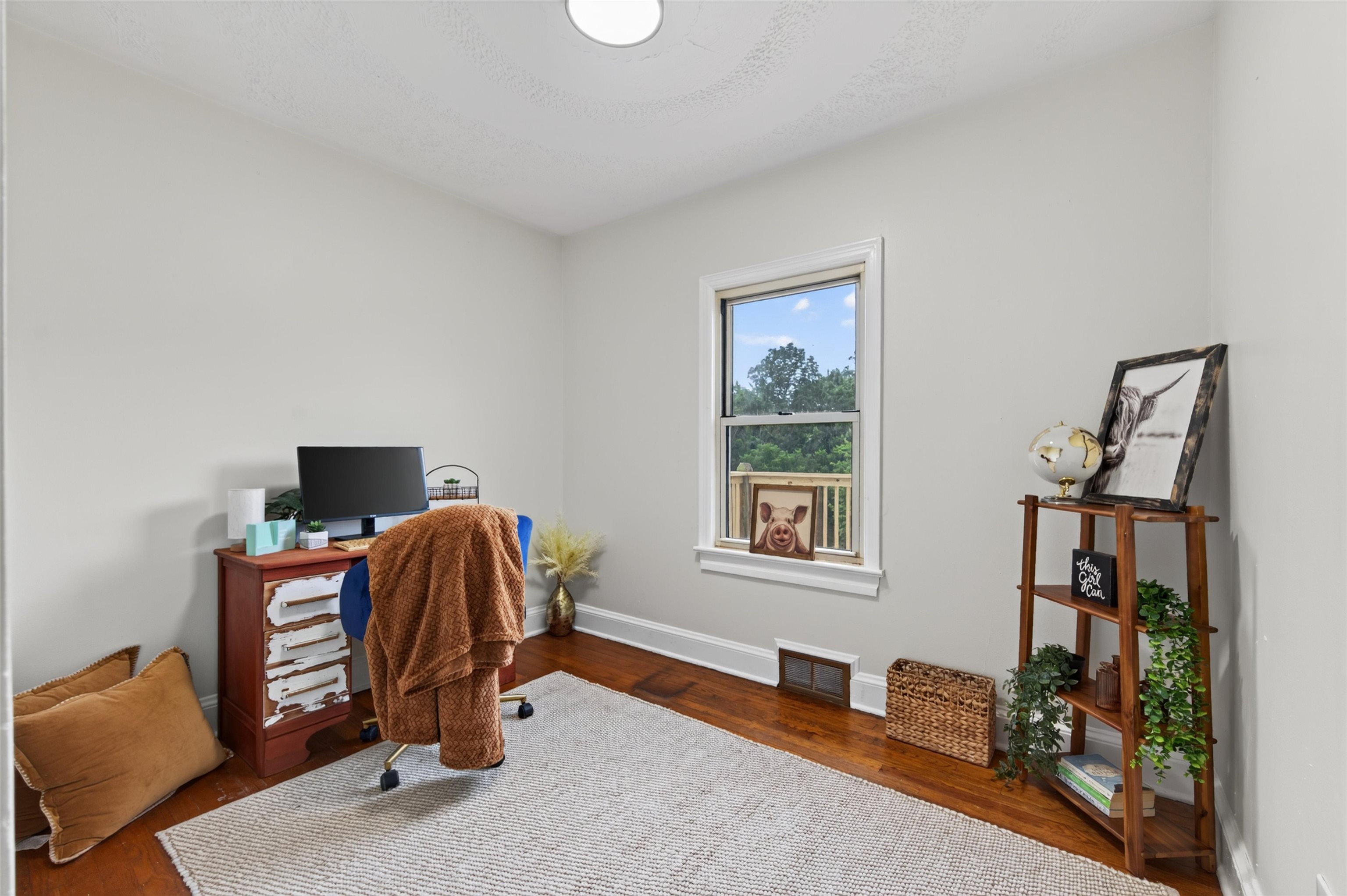 4416 Jake Buford Avenue Pulaski VA 24301