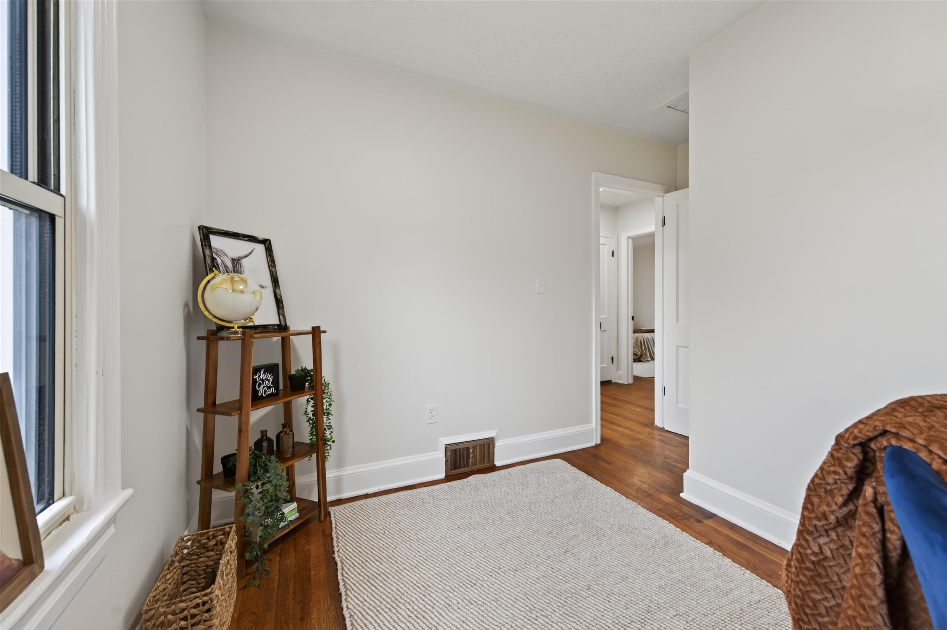 4416 Jake Buford Avenue Pulaski VA 24301