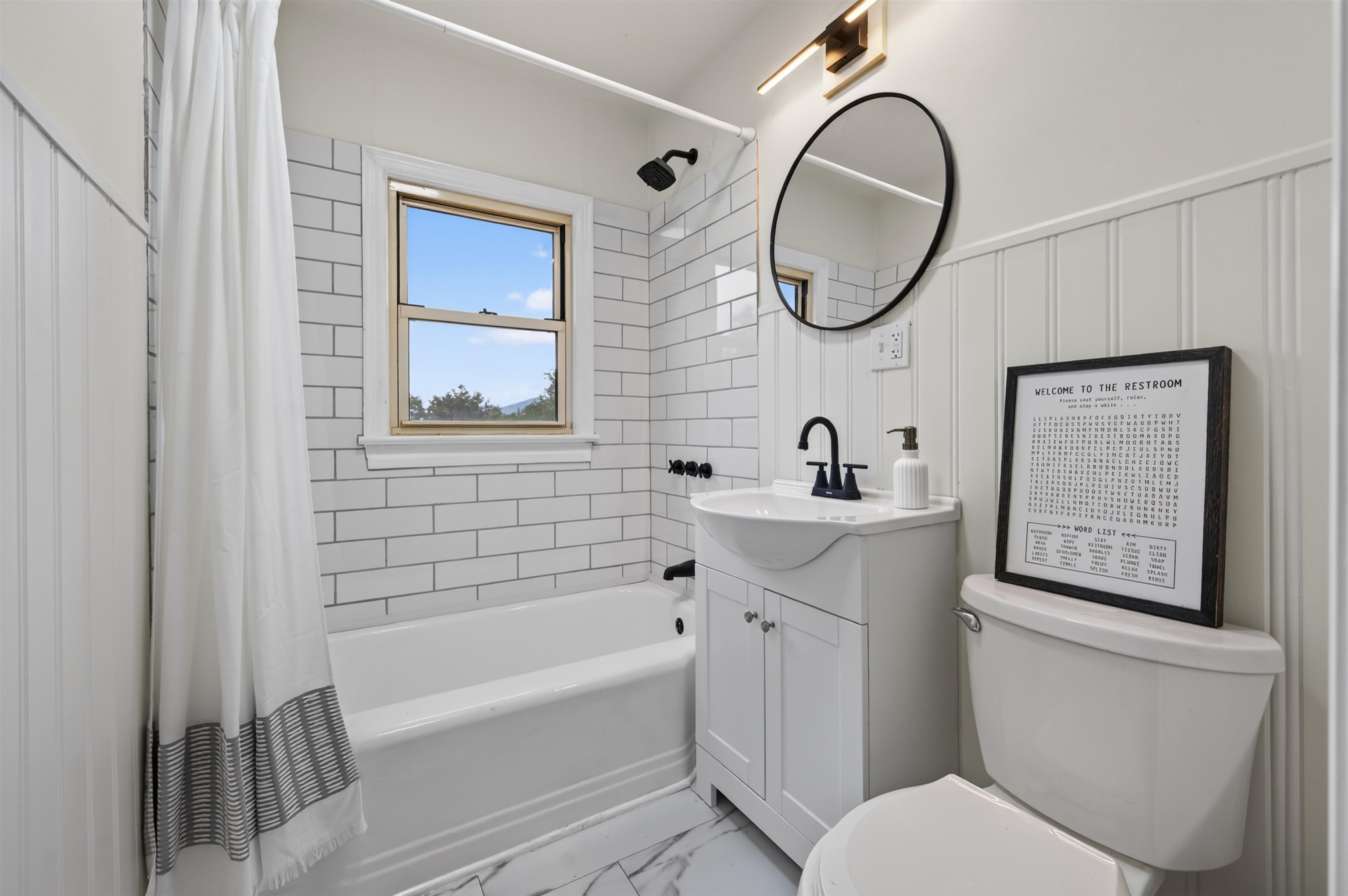 4416 Jake Buford Avenue Pulaski VA 24301