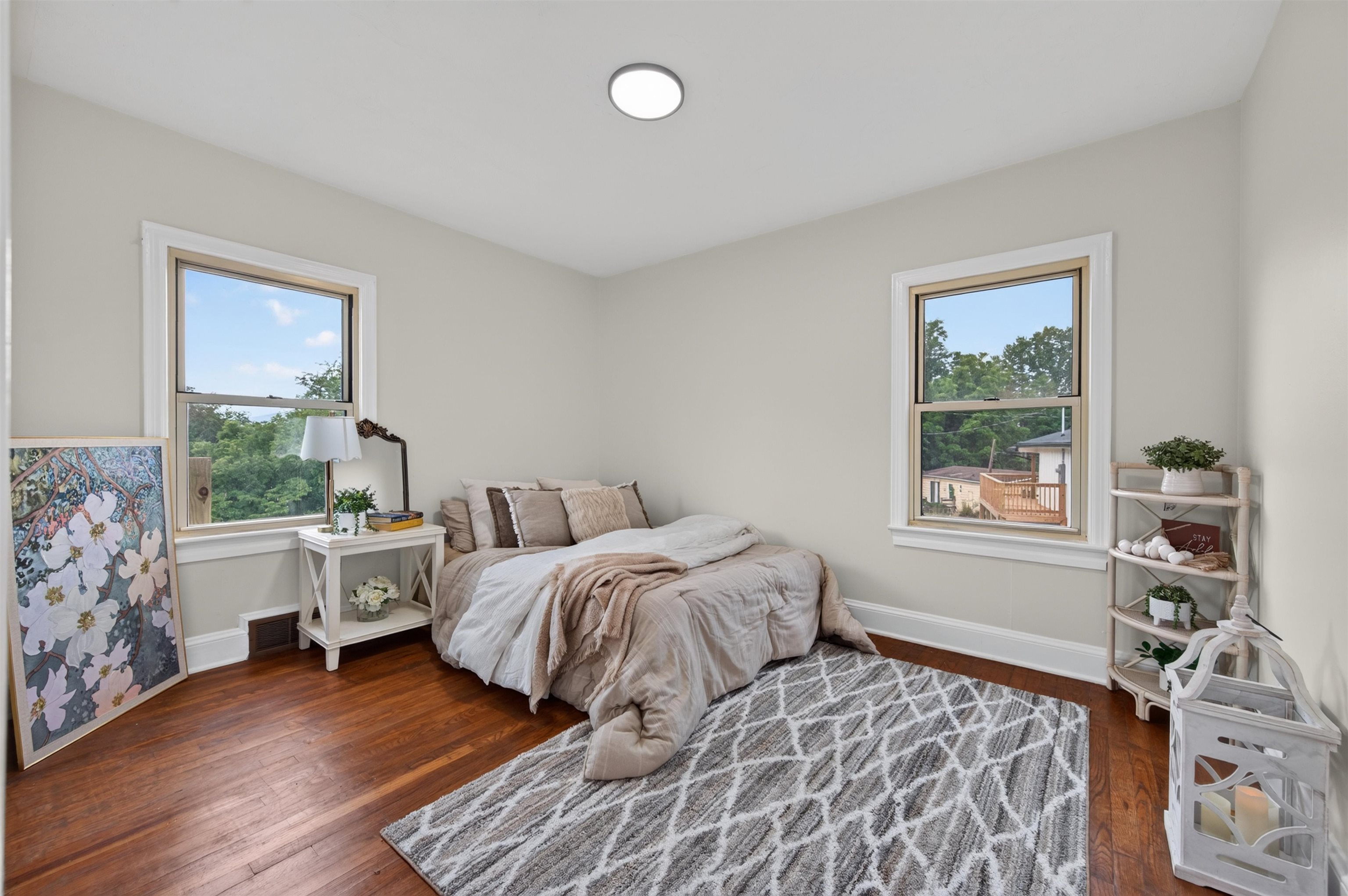 4416 Jake Buford Avenue Pulaski VA 24301