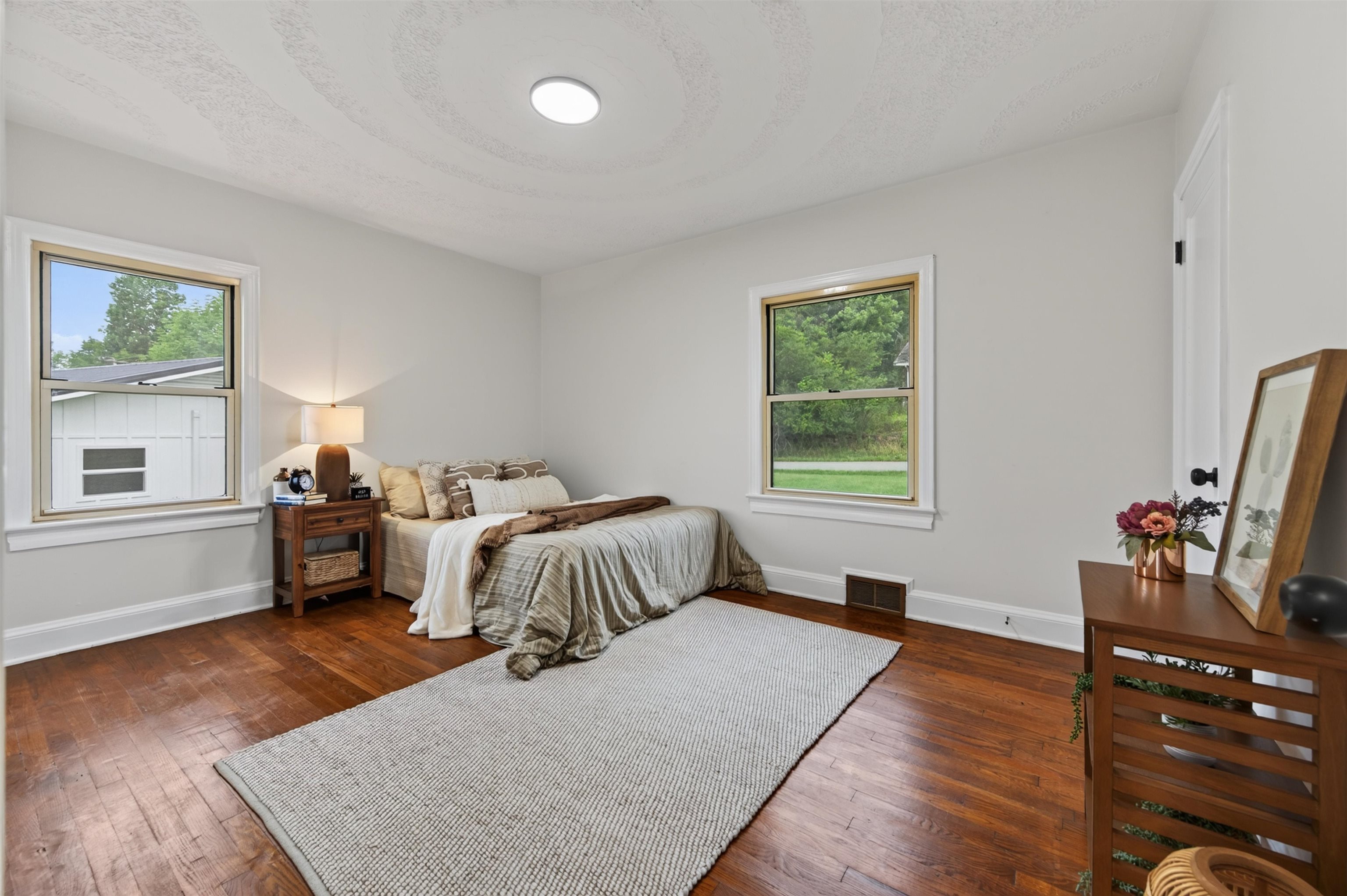 4416 Jake Buford Avenue Pulaski VA 24301