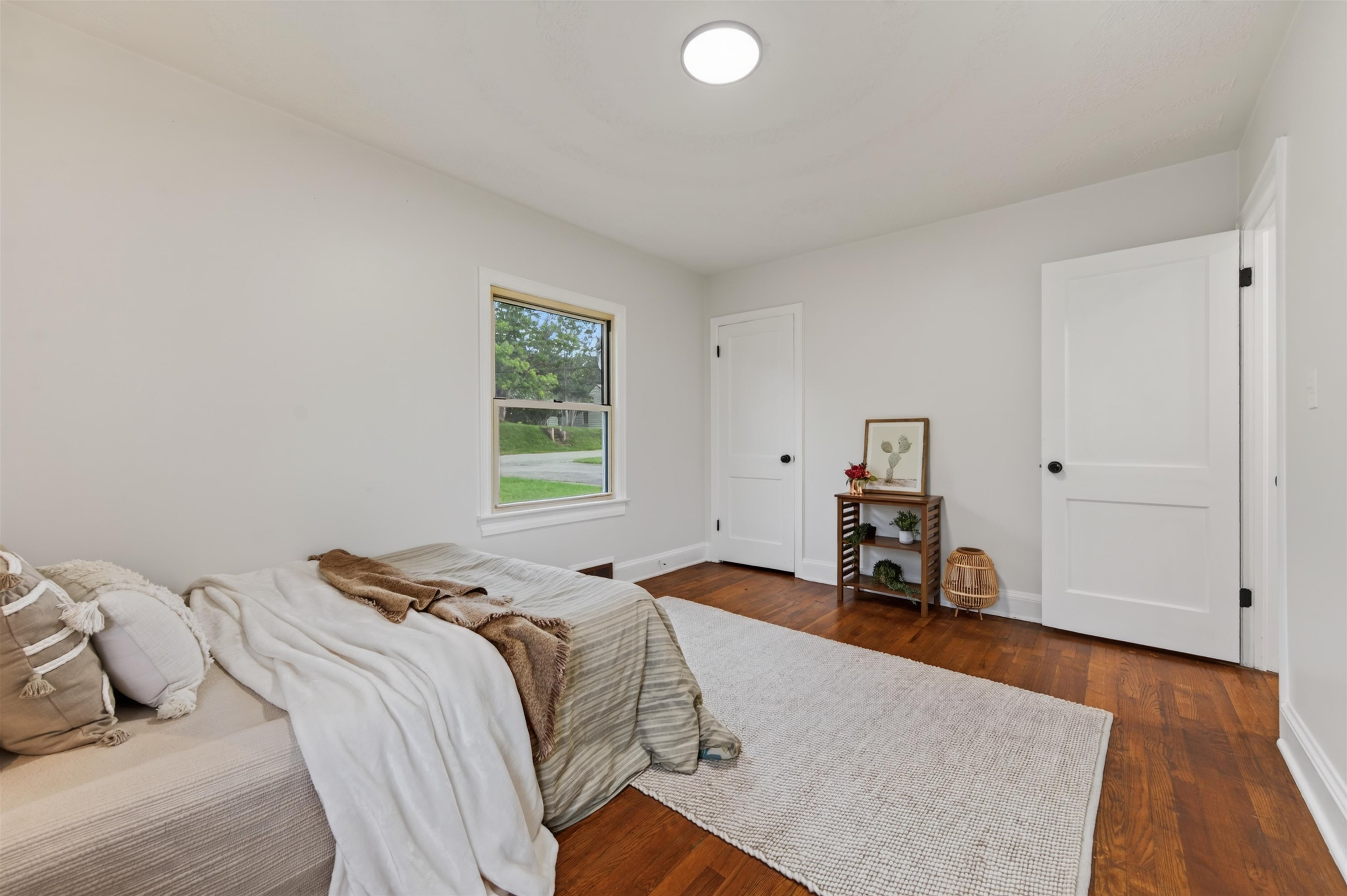 4416 Jake Buford Avenue Pulaski VA 24301