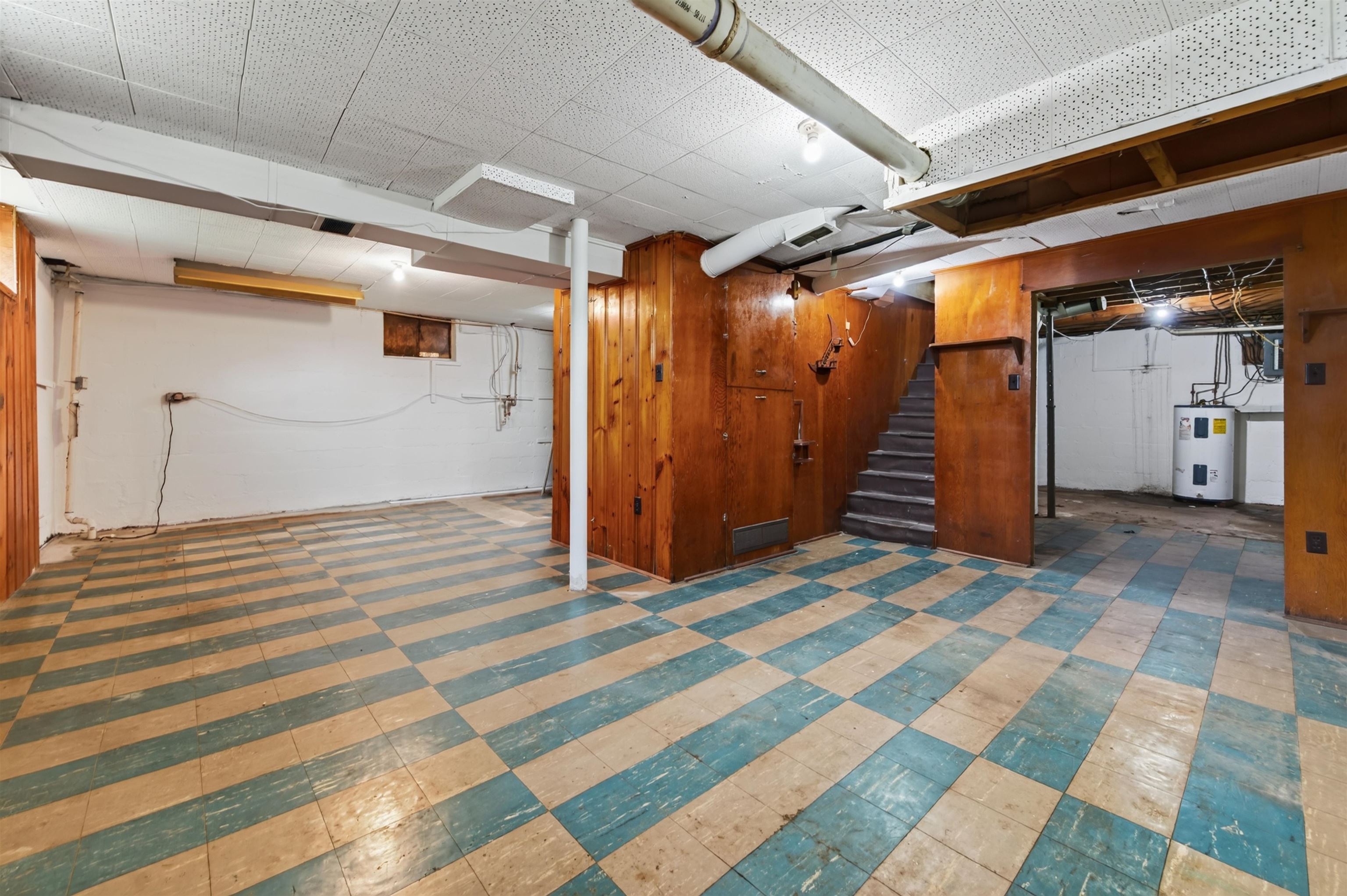 4416 Jake Buford Avenue Pulaski VA 24301