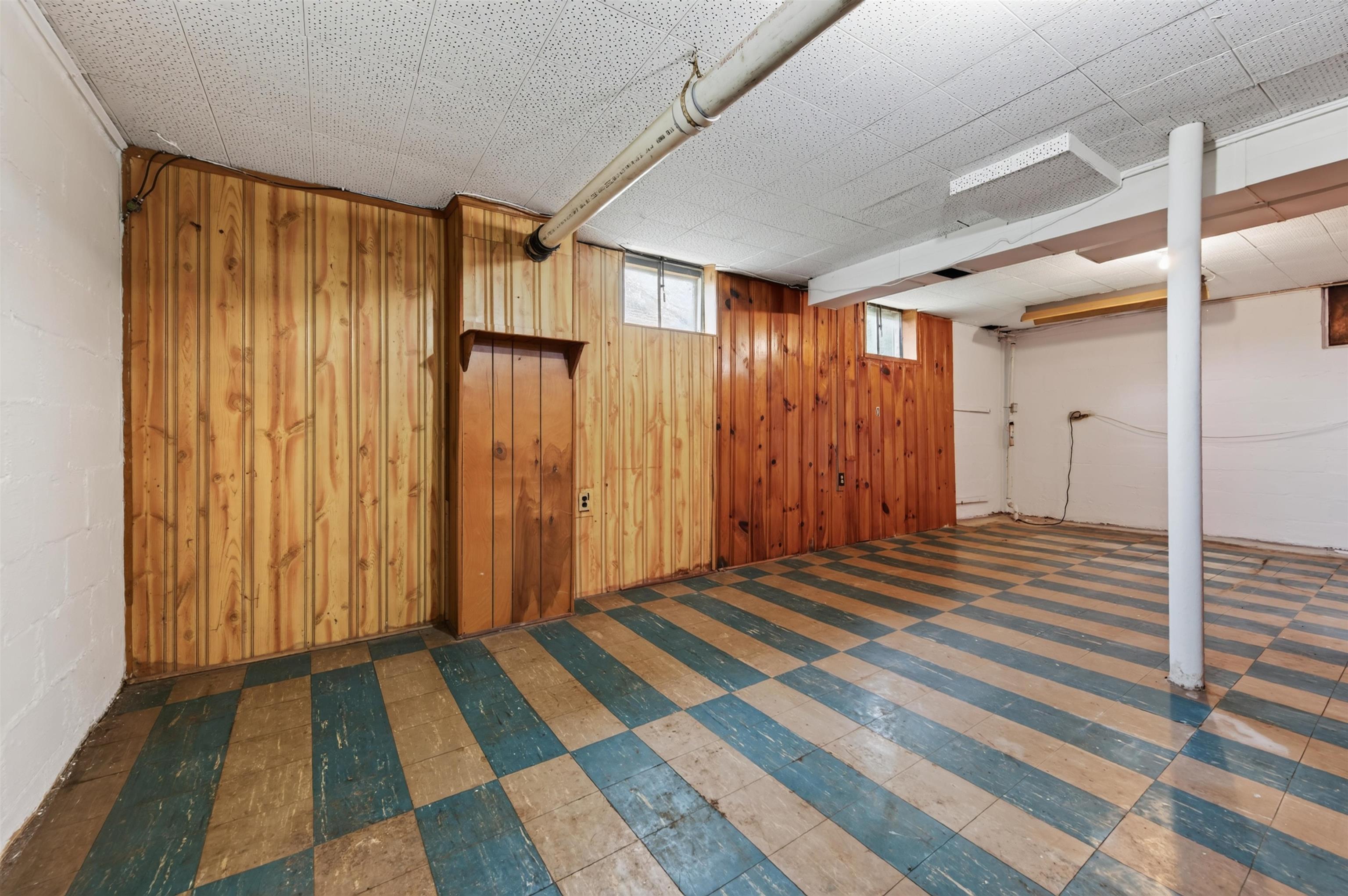 4416 Jake Buford Avenue Pulaski VA 24301