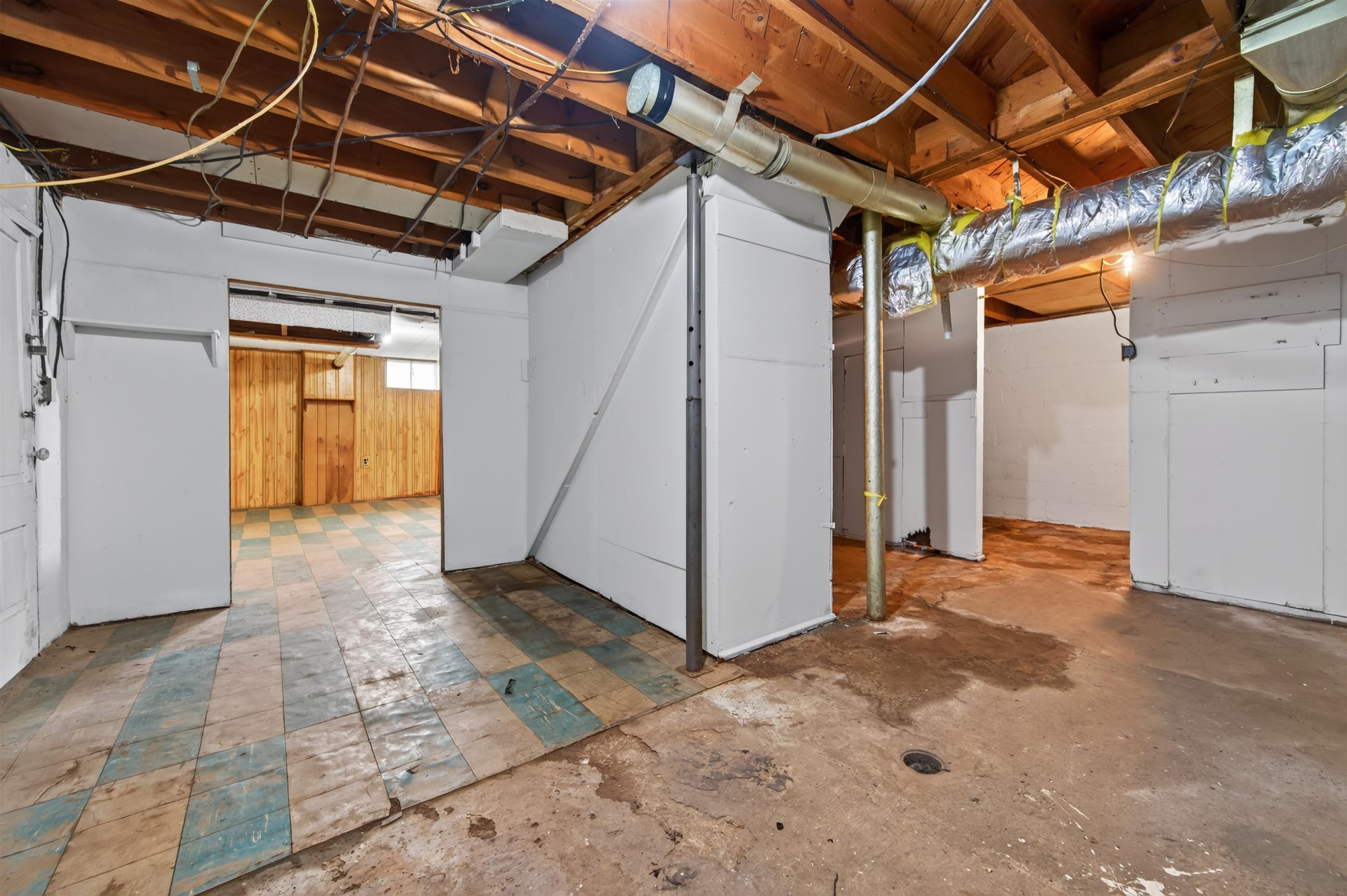 4416 Jake Buford Avenue Pulaski VA 24301