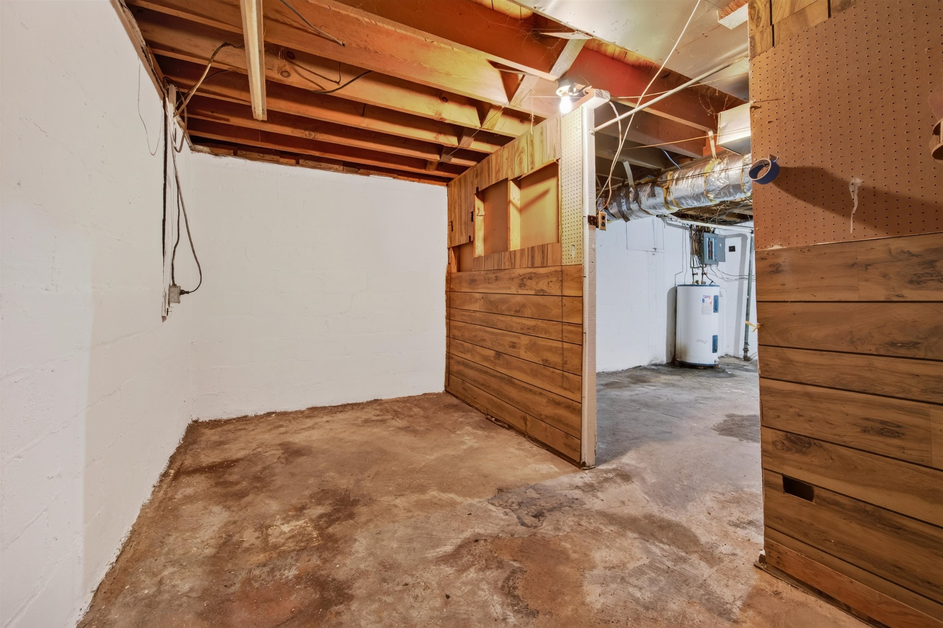 4416 Jake Buford Avenue Pulaski VA 24301