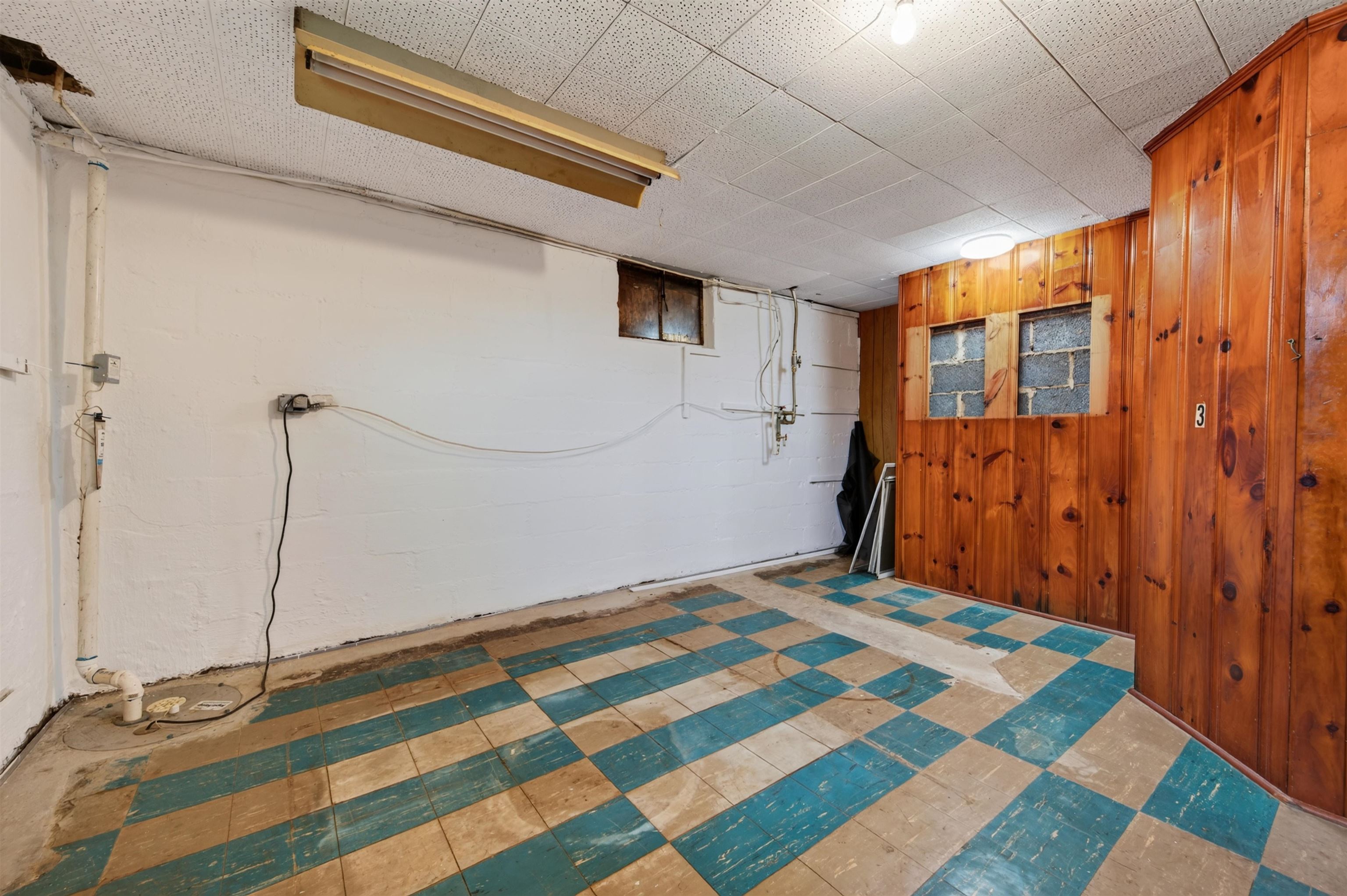 4416 Jake Buford Avenue Pulaski VA 24301