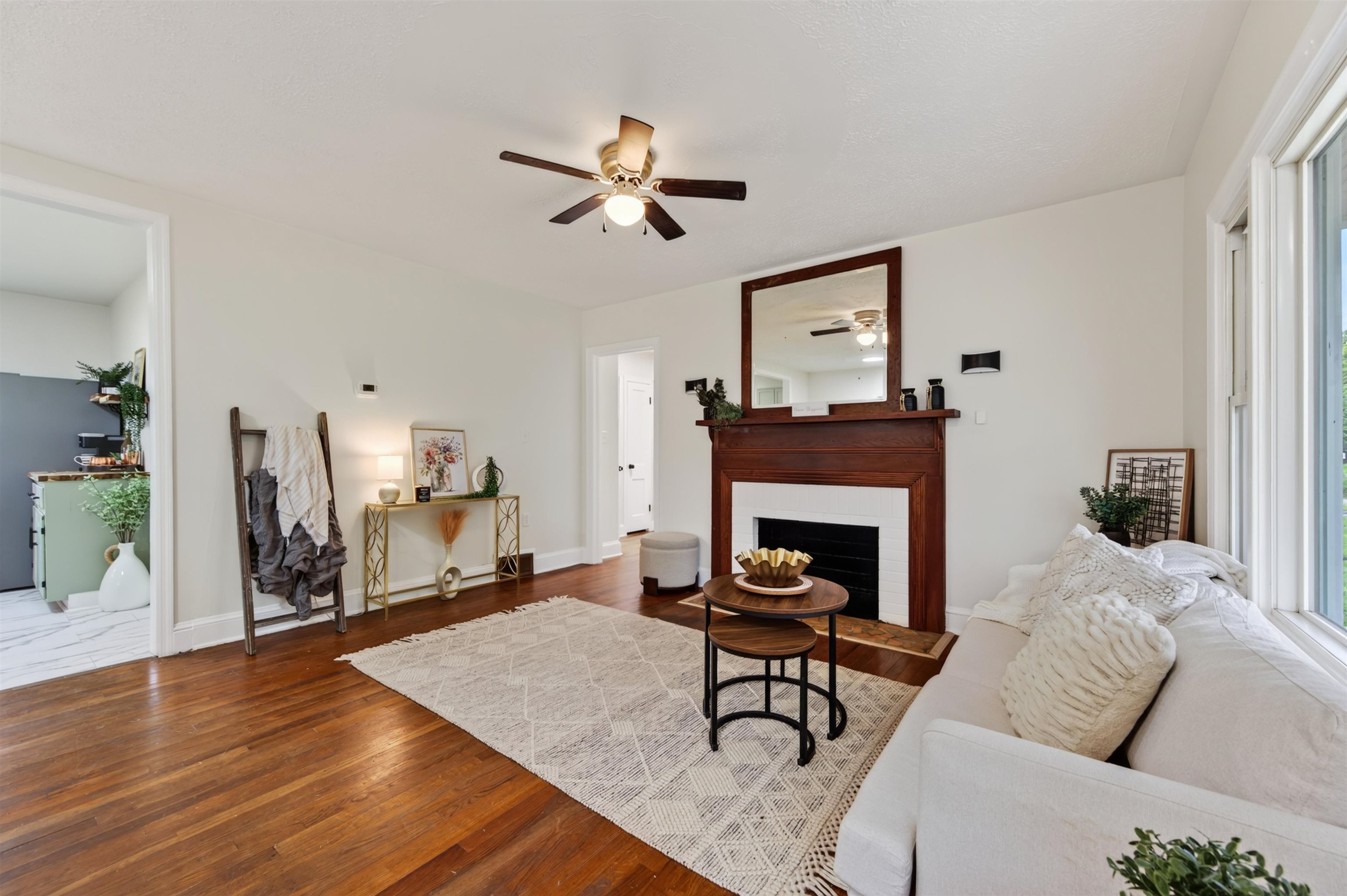 4416 Jake Buford Avenue Pulaski VA 24301