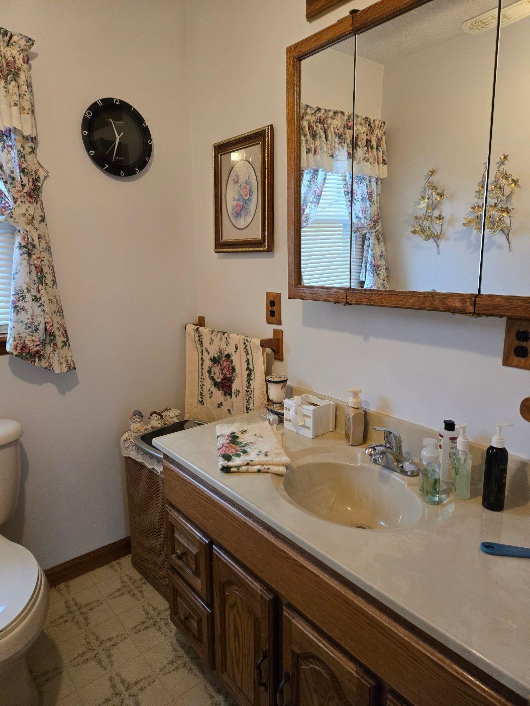 4350 Novell Loop Pulaski VA 24301