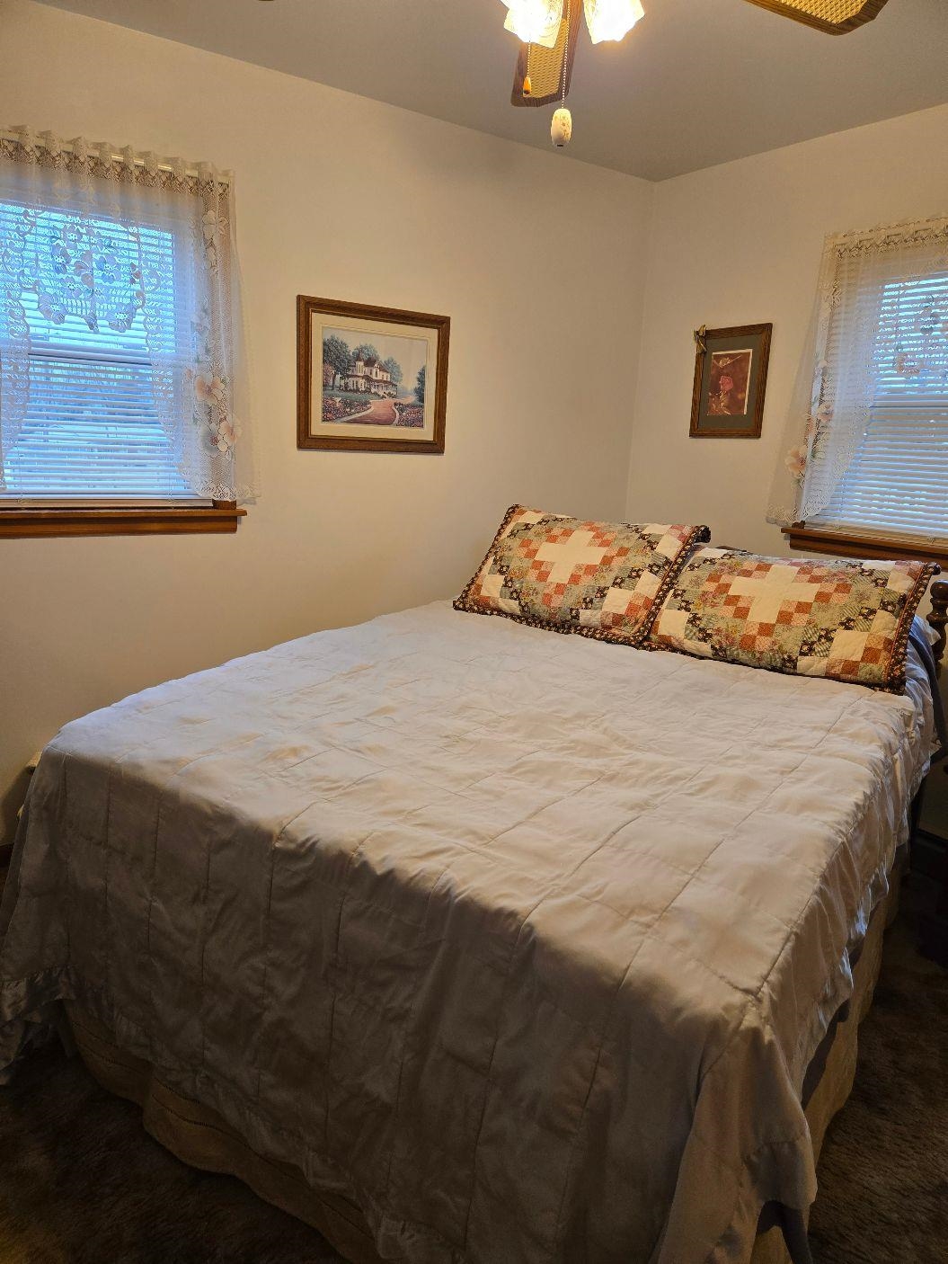 4350 Novell Loop Pulaski VA 24301