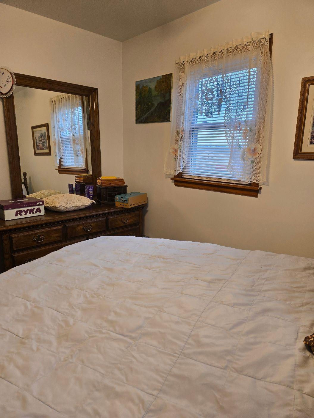 4350 Novell Loop Pulaski VA 24301