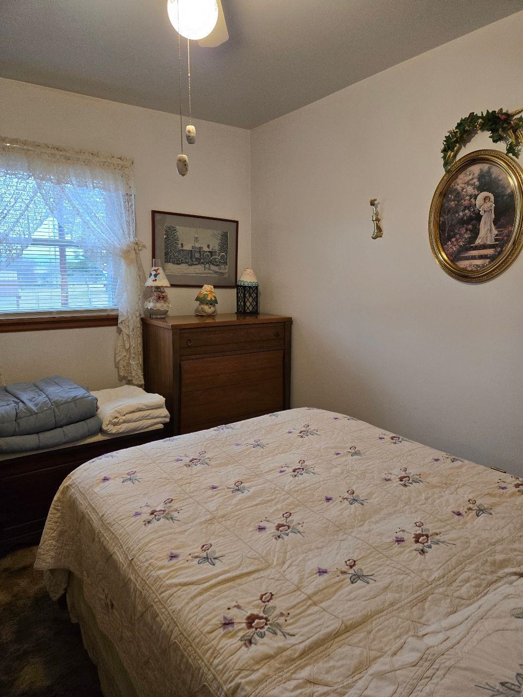 4350 Novell Loop Pulaski VA 24301