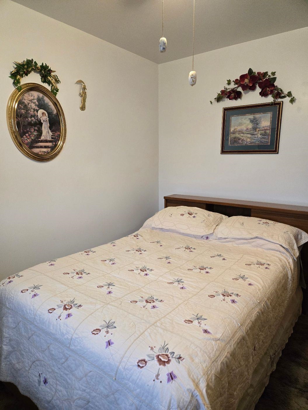 4350 Novell Loop Pulaski VA 24301