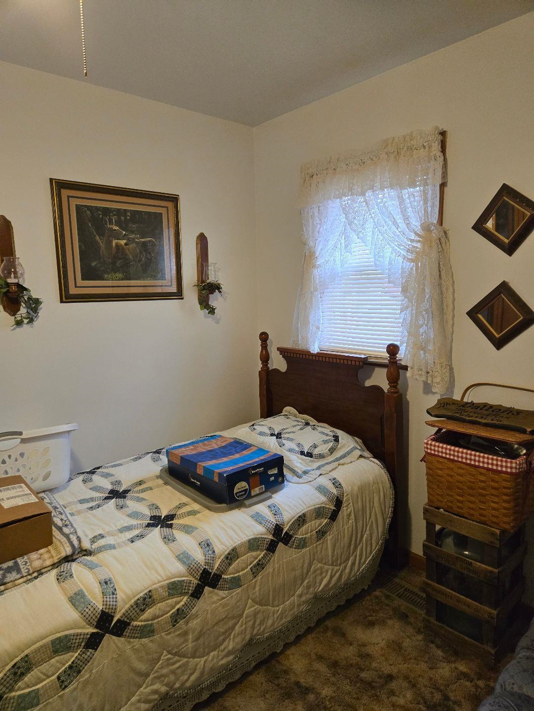 4350 Novell Loop Pulaski VA 24301