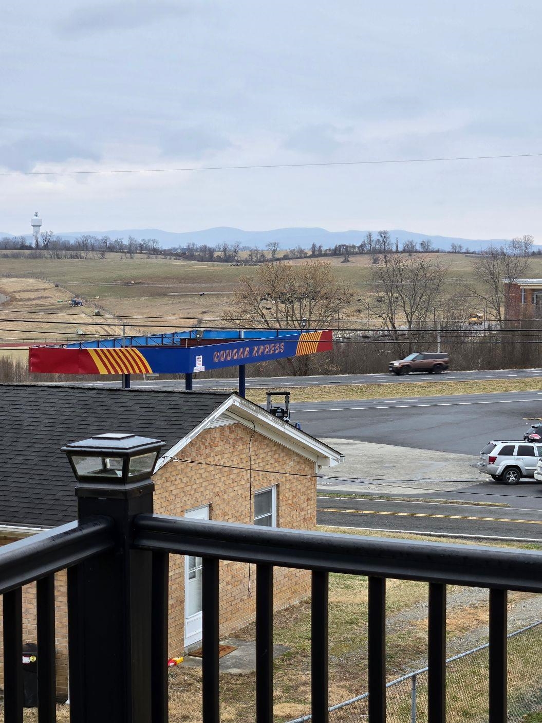 4350 Novell Loop Pulaski VA 24301