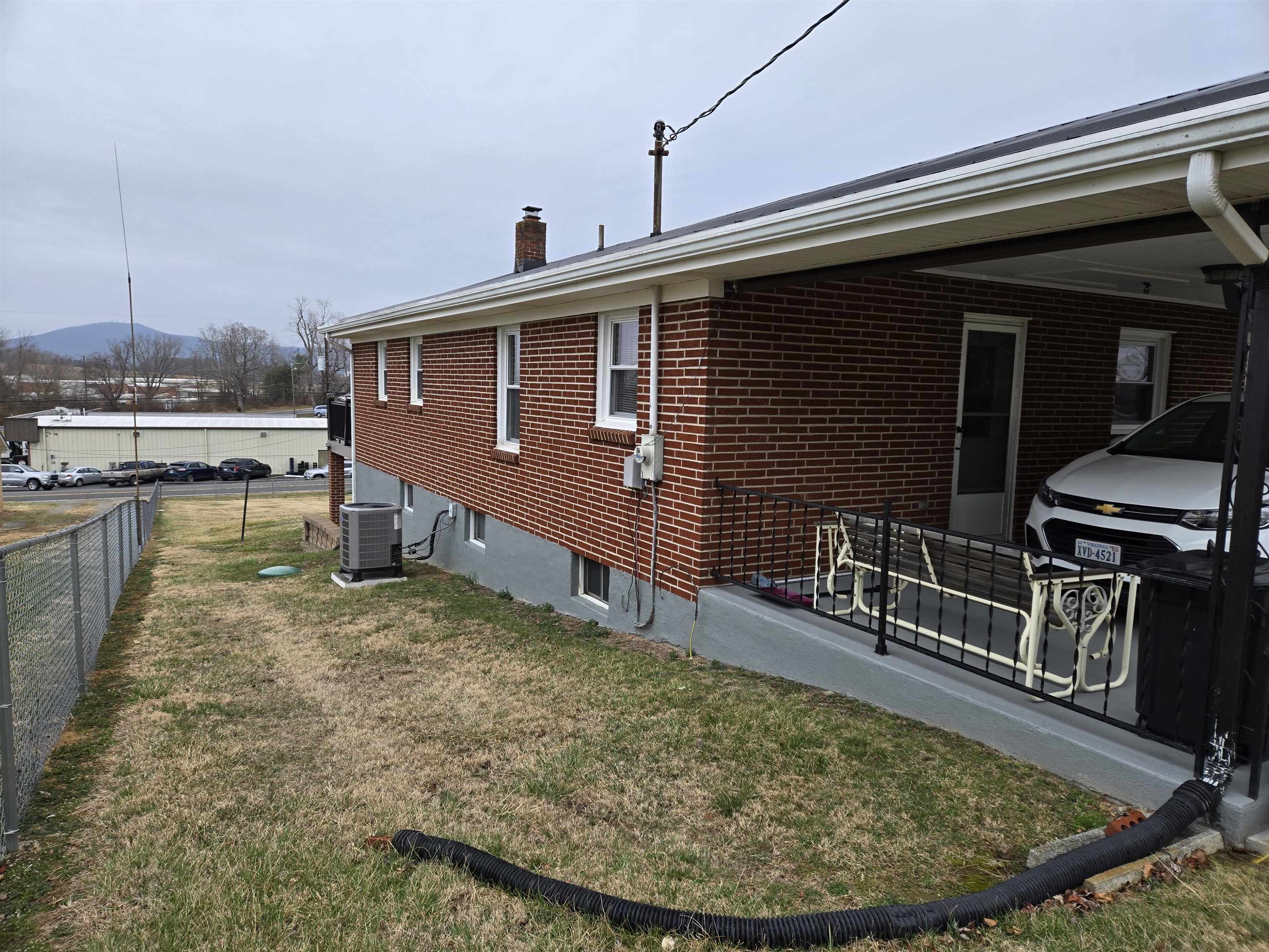 4350 Novell Loop Pulaski VA 24301