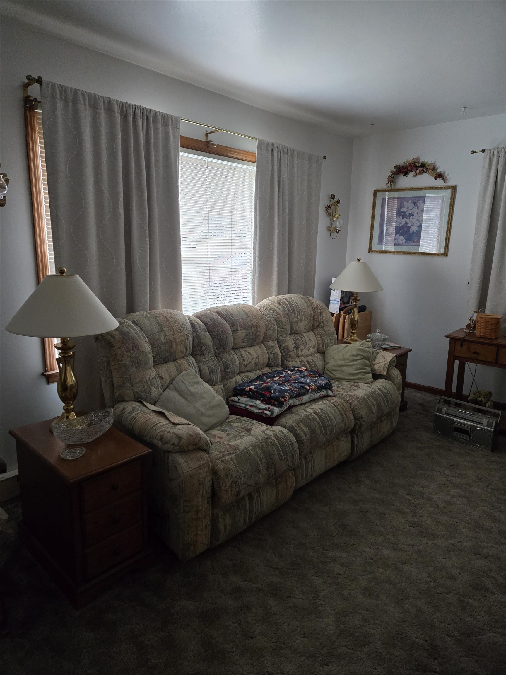 4350 Novell Loop Pulaski VA 24301