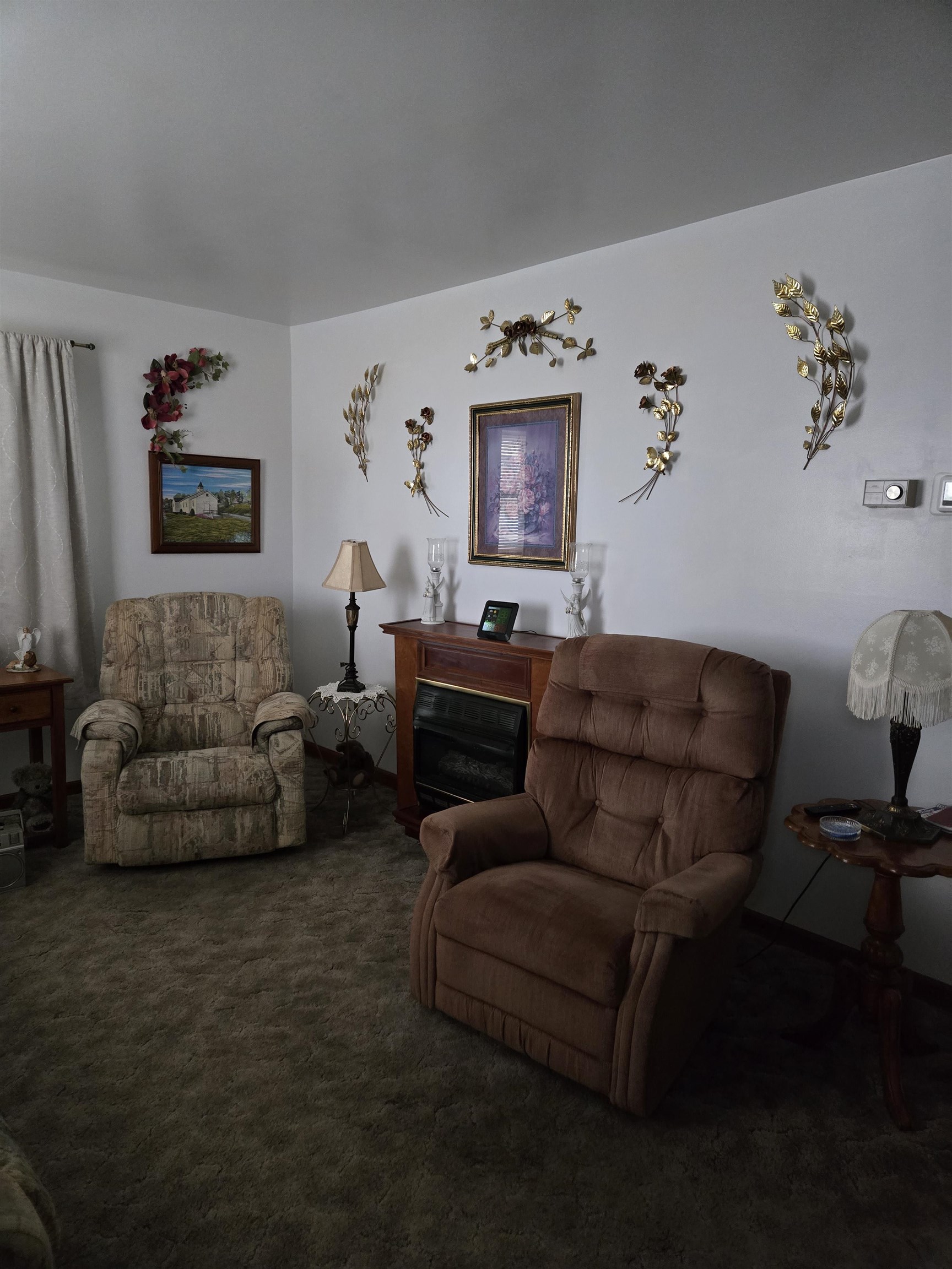 4350 Novell Loop Pulaski VA 24301