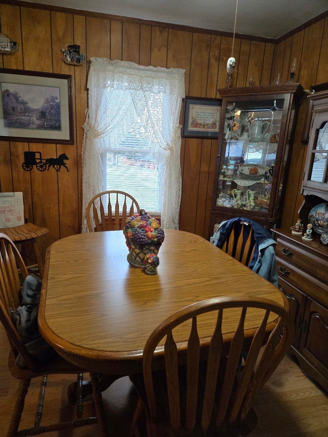 4350 Novell Loop Pulaski VA 24301