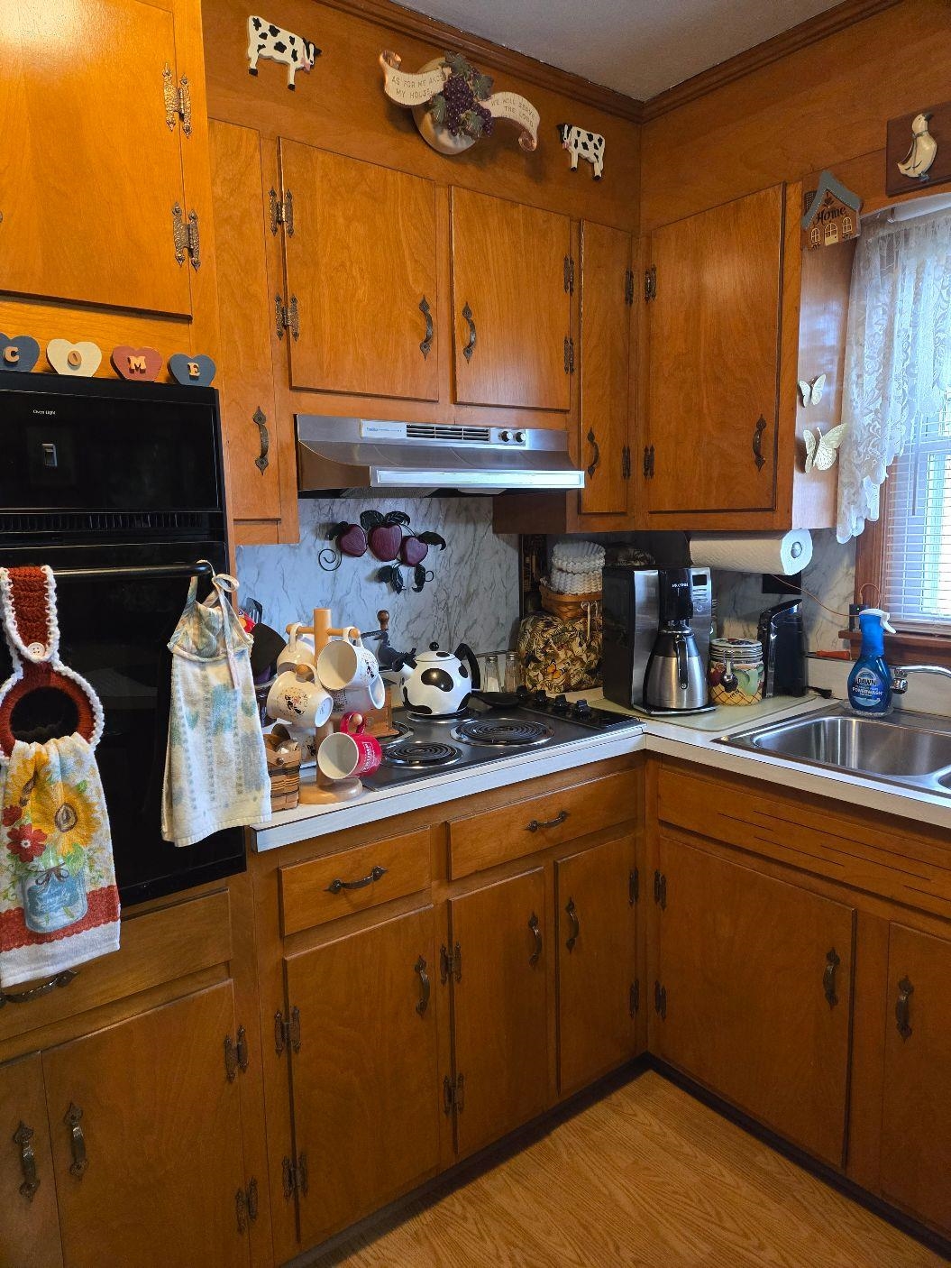 4350 Novell Loop Pulaski VA 24301