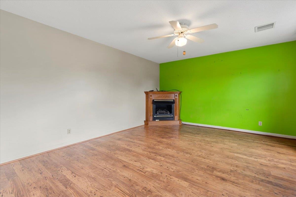 1520 Westwood Drive Pulaski VA 24301