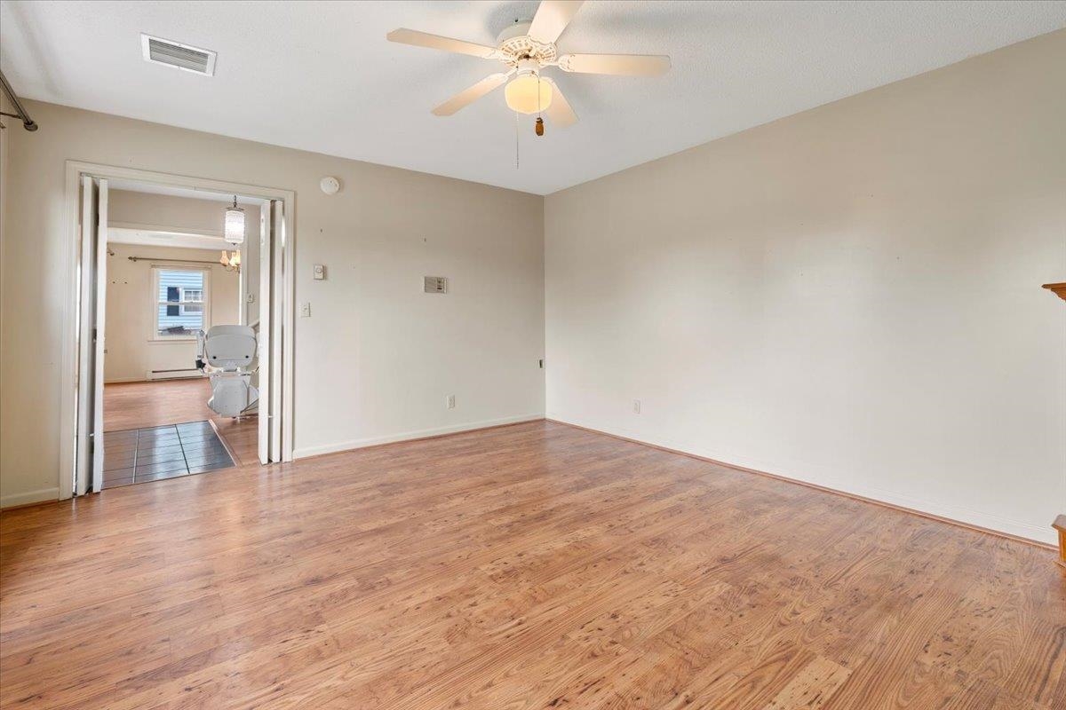 1520 Westwood Drive Pulaski VA 24301