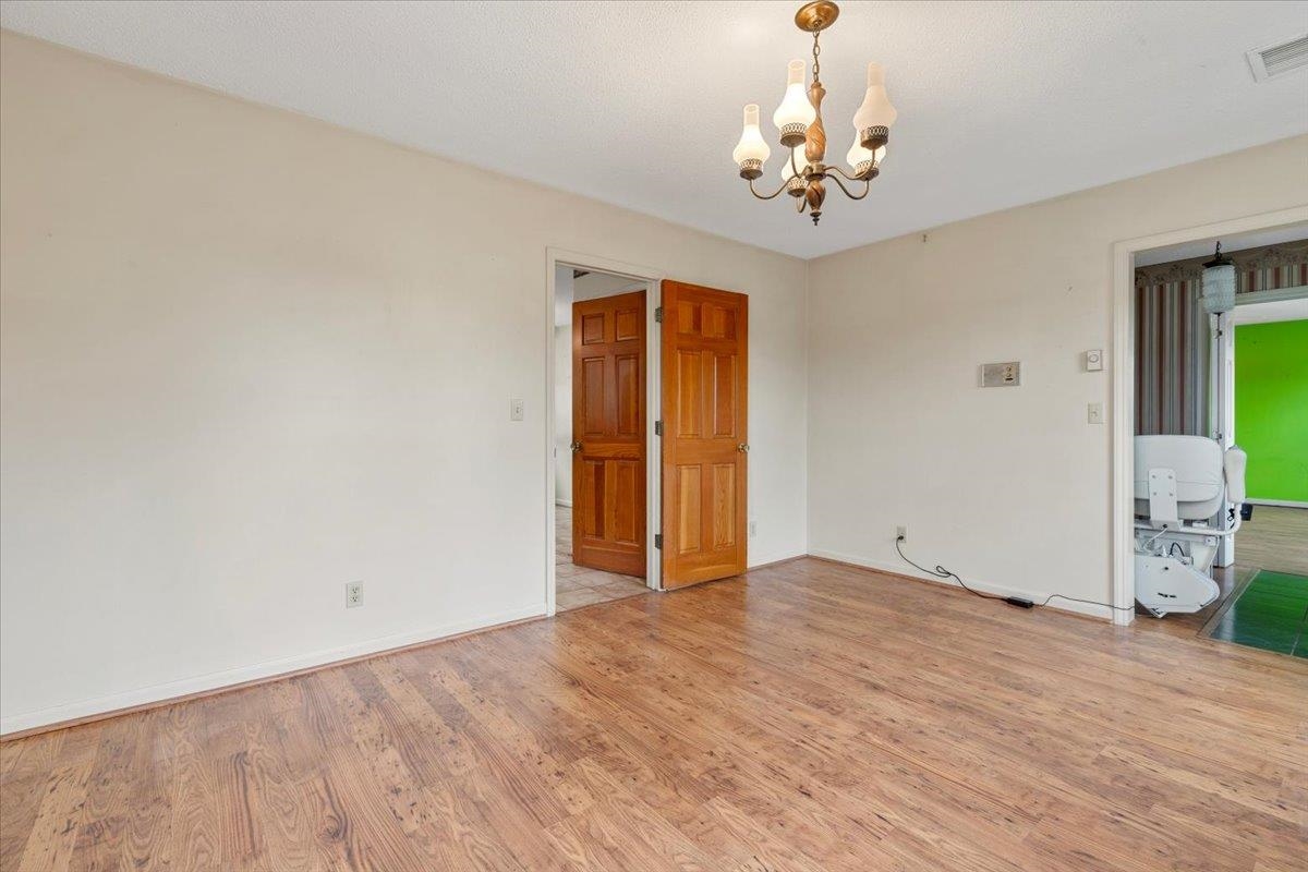 1520 Westwood Drive Pulaski VA 24301