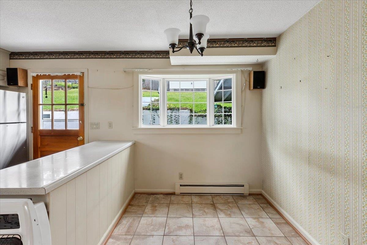 1520 Westwood Drive Pulaski VA 24301