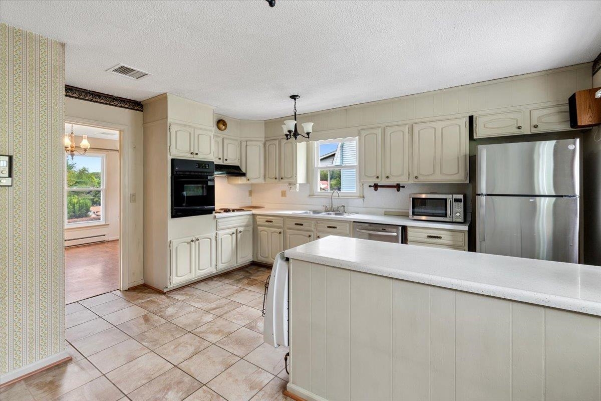 1520 Westwood Drive Pulaski VA 24301