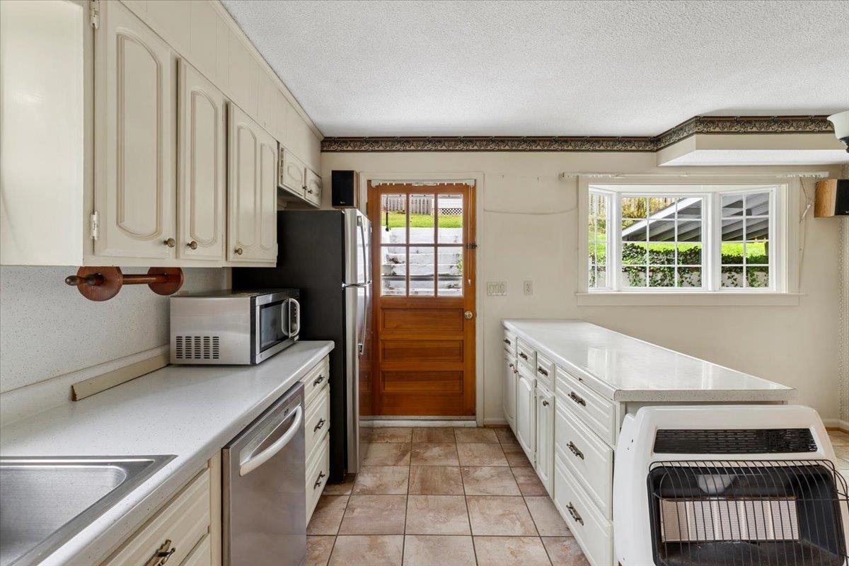 1520 Westwood Drive Pulaski VA 24301