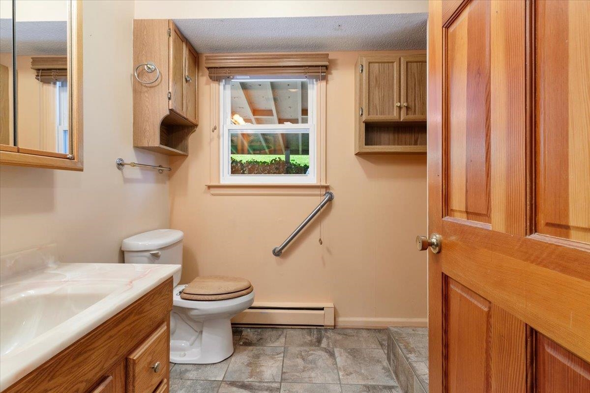1520 Westwood Drive Pulaski VA 24301
