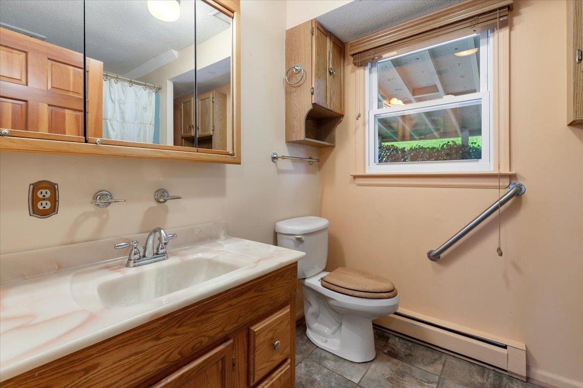 1520 Westwood Drive Pulaski VA 24301