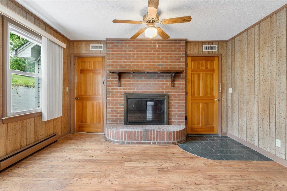 1520 Westwood Drive Pulaski VA 24301