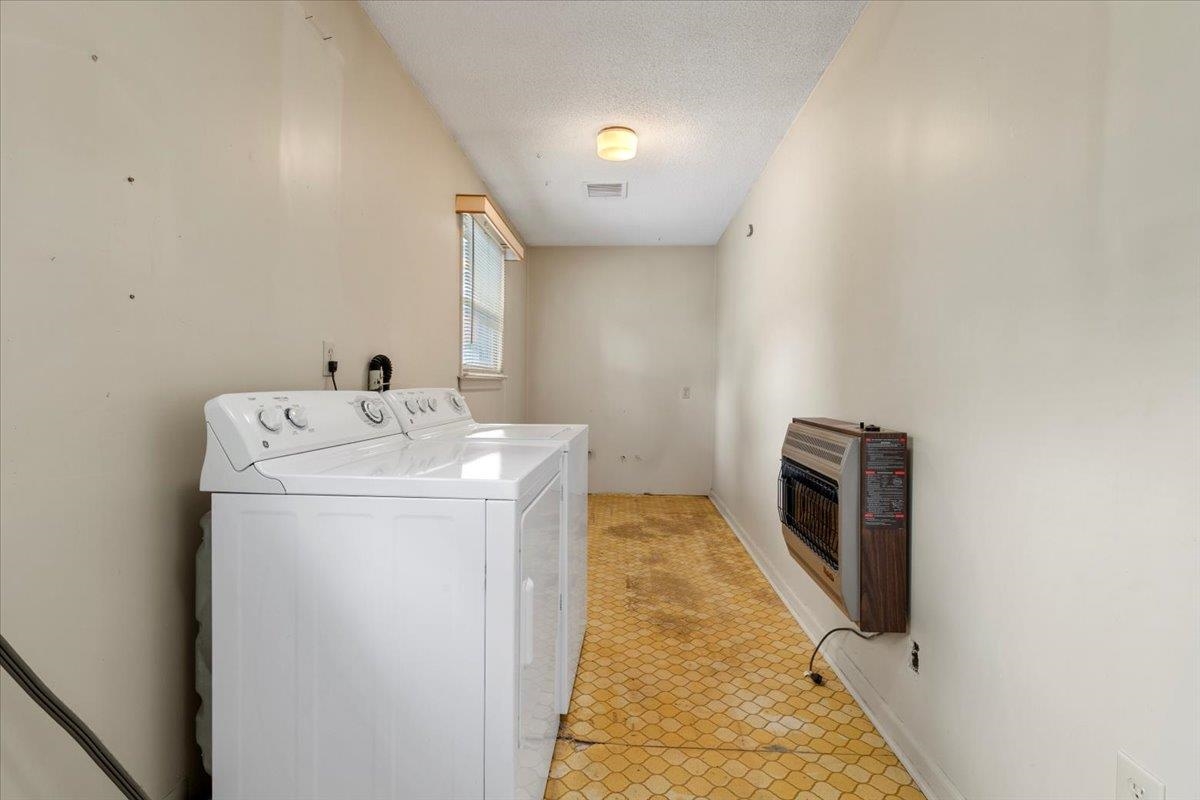 1520 Westwood Drive Pulaski VA 24301