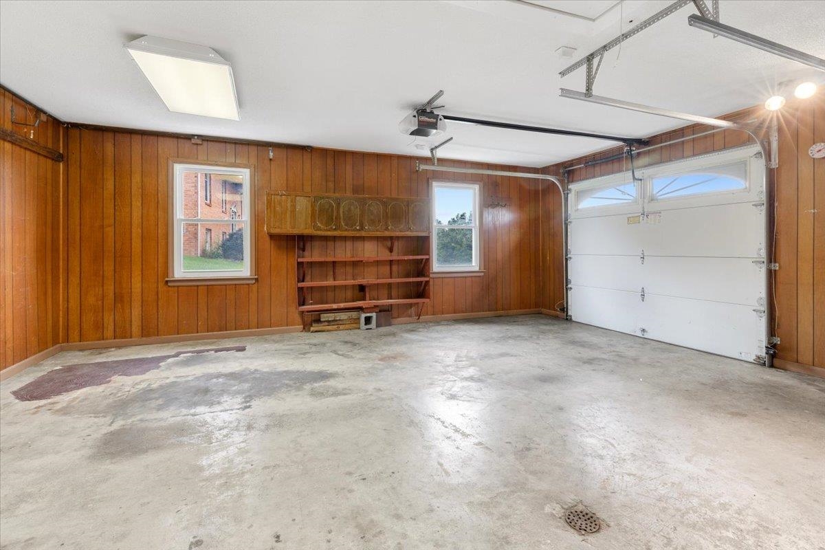 1520 Westwood Drive Pulaski VA 24301