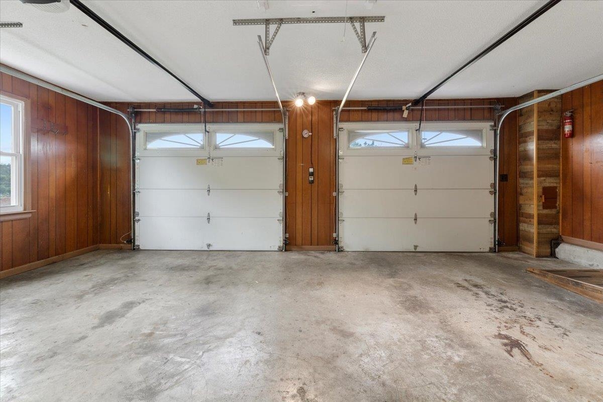 1520 Westwood Drive Pulaski VA 24301
