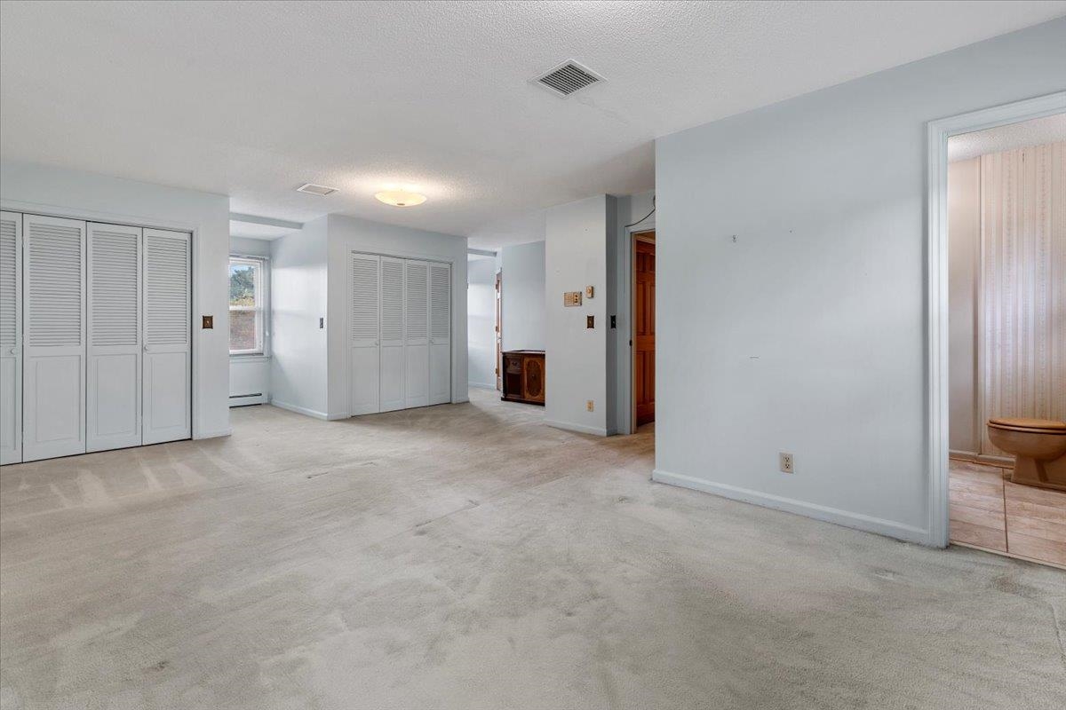 1520 Westwood Drive Pulaski VA 24301