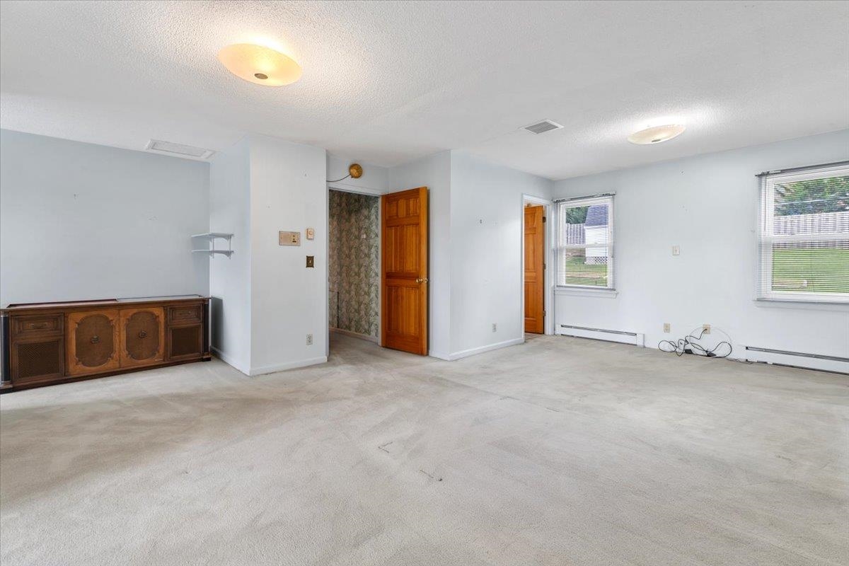 1520 Westwood Drive Pulaski VA 24301