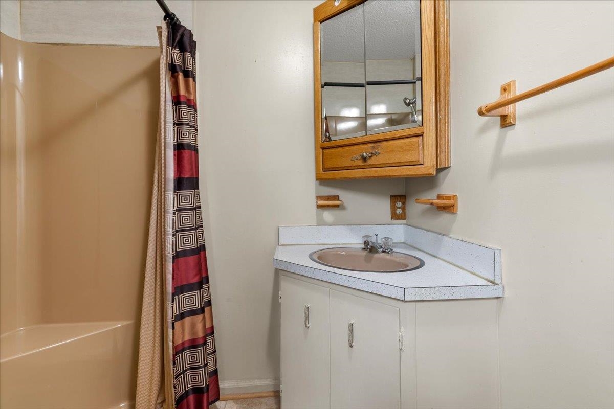 1520 Westwood Drive Pulaski VA 24301