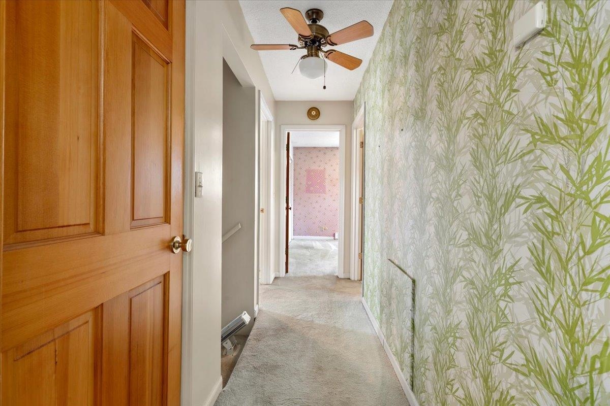 1520 Westwood Drive Pulaski VA 24301