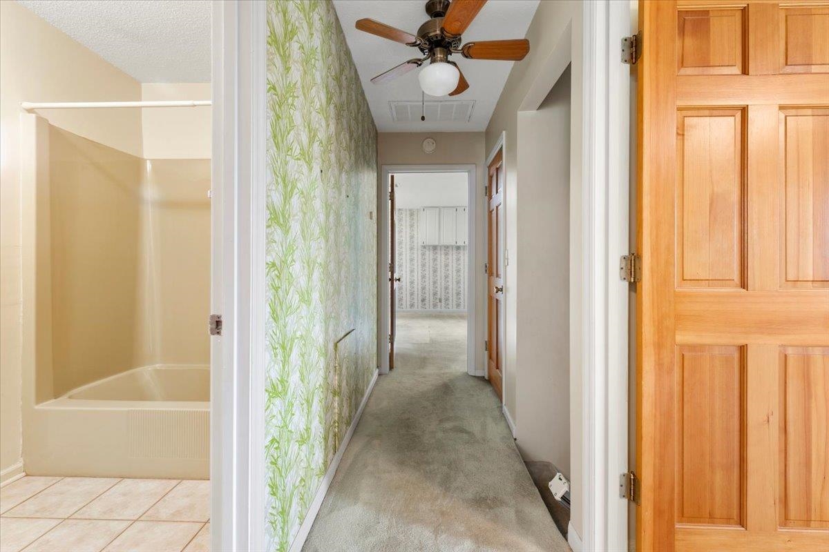 1520 Westwood Drive Pulaski VA 24301