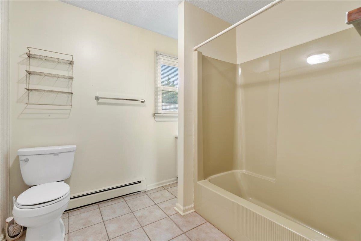 1520 Westwood Drive Pulaski VA 24301