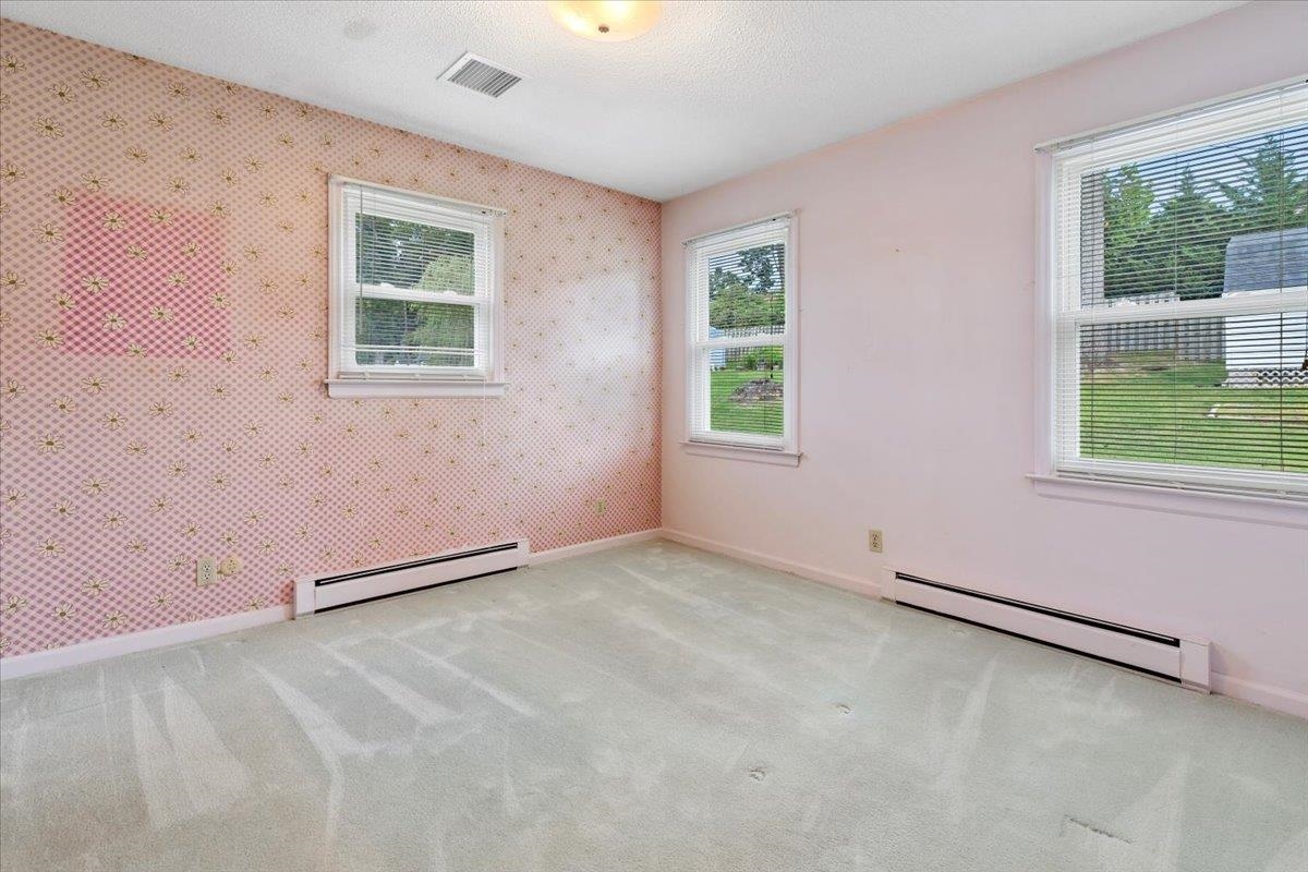 1520 Westwood Drive Pulaski VA 24301
