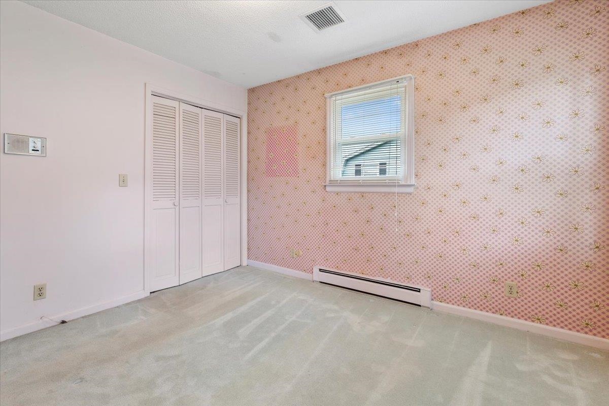 1520 Westwood Drive Pulaski VA 24301