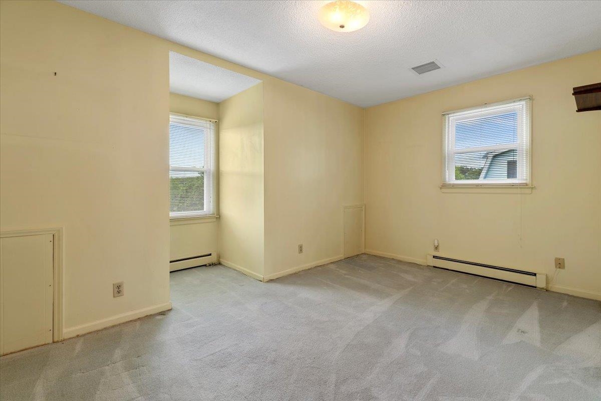 1520 Westwood Drive Pulaski VA 24301