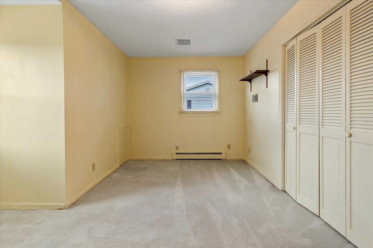 1520 Westwood Drive Pulaski VA 24301