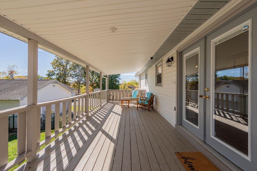 1145 Spruce Street Christiansburg VA 24073